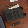 Brieftaschen Beltimore R7870610 Produktbild-Vorschau 2