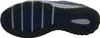 Skechers Escape Plan Sportschuh Blau Produktbild-Vorschau 8