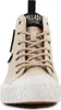 Palladium Schoenen Palla Ace Mid, 78570274M Productafbeelding-voorbeeld 7