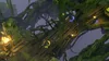 Sacred 3 - First Edition Produktbild-Vorschau 2