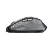 Cherry DW 9500 SLIM             DE bk/gy Produktbild-Vorschau 10
