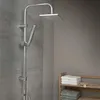SCHÜTTE Duschset TOKYO, Duschsystem mit Regendusche ohne Produktbild-Vorschau 31