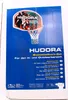 HUDORA® 71621 HUDORA® 71621 Basketballkorb Indoor Voir les images du produit 5