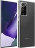 Pokrowiec ochronny na Samsung Galaxy Note 20 Ultra Case Podgląd zdjęcia produktu 2