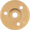 GEKO | Klauenschleifscheibe,125mm, Hufpflege, Klauenpflege, Produktbild-Vorschau 3
