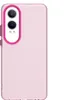 Handyhülle für Oppo K12X Schlank Durchscheinend Matt Produktbild-Vorschau 4