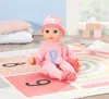 Zapf Creation 19537356 Baby Annabell 36 cm - Voir les images du produit 5