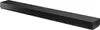 Samsung Q-series HW-QS90H, 7.1.2 canales, Dolby Atmos Vista previa de la imagen del producto 6