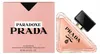 Prada Paradoxe Eau De Parfum Spray 90ml Anteprima dell’immagine prodotto 9