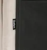 BELIANI Łóżko ze stelażem beżowoszare welur 180 x 200 cm z Podgląd zdjęcia produktu 9