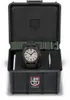 Luminox ATACAMA FIELD  1960 SERIES XL.1971.SET Produktbild-Vorschau 6