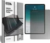 Blickschutzfolie für Apple iPad Pro 12.9 Zoll LTE (2020) Produktbild-Vorschau 1