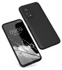 kwmobile Hülle für Xiaomi Mi 10T / Mi 10T Pro TPU Case - Produktbild-Vorschau 7