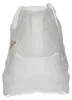 Schnürhalbschuh Sneaker (sportlich) BOBS SQUAD WAVES-STILL Produktbild-Vorschau 3