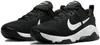 Nike ZOOM BELLA 6 W BLACK 10 Náhled obrázku produktu 1