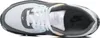 Schuhe Nike Air Max 90 IB7674001 Produktbild-Vorschau 4