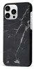 Marble Black Mood  - Kompatibel mit iPhone 14 Pro Max Produktbild-Vorschau 3