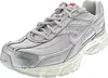 Nike Damen Sneaker, silber(silber), Gr. 40 Produktbild-Vorschau 22