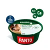 PANTO Lix Mineralleckschale Basis Vital Für Pferde 10kg Produktbild-Vorschau 1