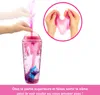 Barbie Modepuppe Pop! Reveal Juicy Fruits Serie – Produktbild-Vorschau 12
