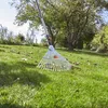 GARDENA combisystem-Verstellbesen Arbeitsbreite 30 - 50 cm Produktbild-Vorschau 24