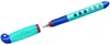 Faber-Castell 149847 Stylo Scribolino pour droitiers A bleu Voir les images du produit 10