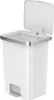 EKO - Hana 2 Poubelle à pédale 70 litres - Plastique - Voir les images du produit 4