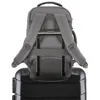 Zagatto Reiserucksack Handgepäck 40x20x25 20L WIZZAIR Produktbild-Vorschau 8