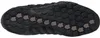 K-Swiss scarpe Arvee 1.5, 02453044M Anteprima dell’immagine prodotto 20