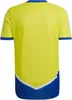 Adidas Juventus Turin AUTHENTIC 3rd Trikot 2021/22 Größe L Produktbild-Vorschau 3