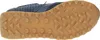Cetti Sportliche Slipper Herren 32303238303139 Blau 44 EU Produktbild-Vorschau 6