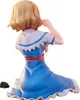 Figurka PVC Alice Margatroid 10 cm Touhou Project – ma Voir les images du produit 7