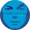 Michael Jackson - Invincible (Picture Disc) (2 LP) Anteprima dell’immagine prodotto 1