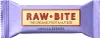 RAW BITE - Vanilla Berries - 50g Produktbild-Vorschau 3