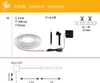 Paulmann LED Stripe 3m Náhled obrázku produktu 4