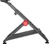 Oplite WheelStand GT Pro V2 retail Speditionsversand Produktbild-Vorschau 14