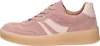 Gabor Sneakers Laag  Sneakers Laag - roze - Maat 5.5 Produktbild-Vorschau 9