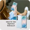 Hülle Samsung Galaxy S26 Plus Schutzhülle - Cazy - Produktbild-Vorschau 7
