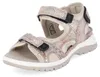 Waldläufer Chaussures Sora, 769004104264 Voir les images du produit 22