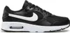 Nike AIR MAX SC NERO 12 Anteprima dell’immagine prodotto 42