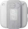 DJI Mic Mini Trasmettitore Bianco Anteprima dell’immagine prodotto 3