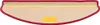 vidaXL Stufenmatten Selbstklebend 10 Stk. 65x21x4 cm Rot Produktbild-Vorschau 3