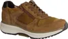 Xsensible New Jersey scarpe comode basse, sneakers, pelle Anteprima dell’immagine prodotto 1