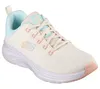 SKECHERS 150022S Gelb Produktbild-Vorschau 21
