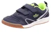 Scarpa sportiva Boulder V 38 Anteprima dell’immagine prodotto 47
