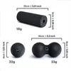 Blackroll Faszien-Set "Blackbox", Black Produktbild-Vorschau 20