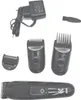King C Gillette Bartschneider Set Bartpflege Männer Kopf Produktbild-Vorschau 39