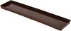 KOTARBAU® Blumenkasten Blumentopf für Balkon 60x18x14cm Produktbild-Vorschau 5