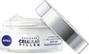 Nivea Face Cell.Anti Age Tag F30 50ml Produktbild-Vorschau 2