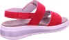 Semler Komfort Sandalen Damen 31373732333737 Pink 40 EU Produktbild-Vorschau 10